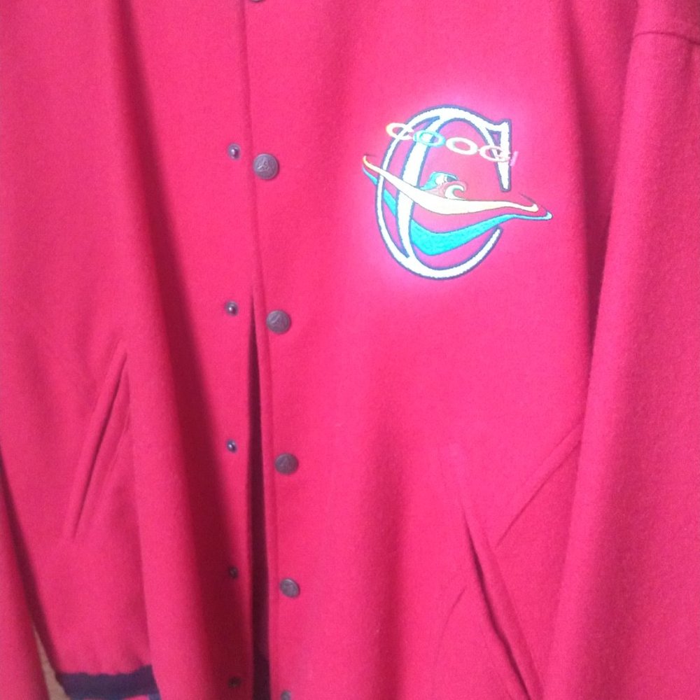 COOGI - Picture 8 of 16